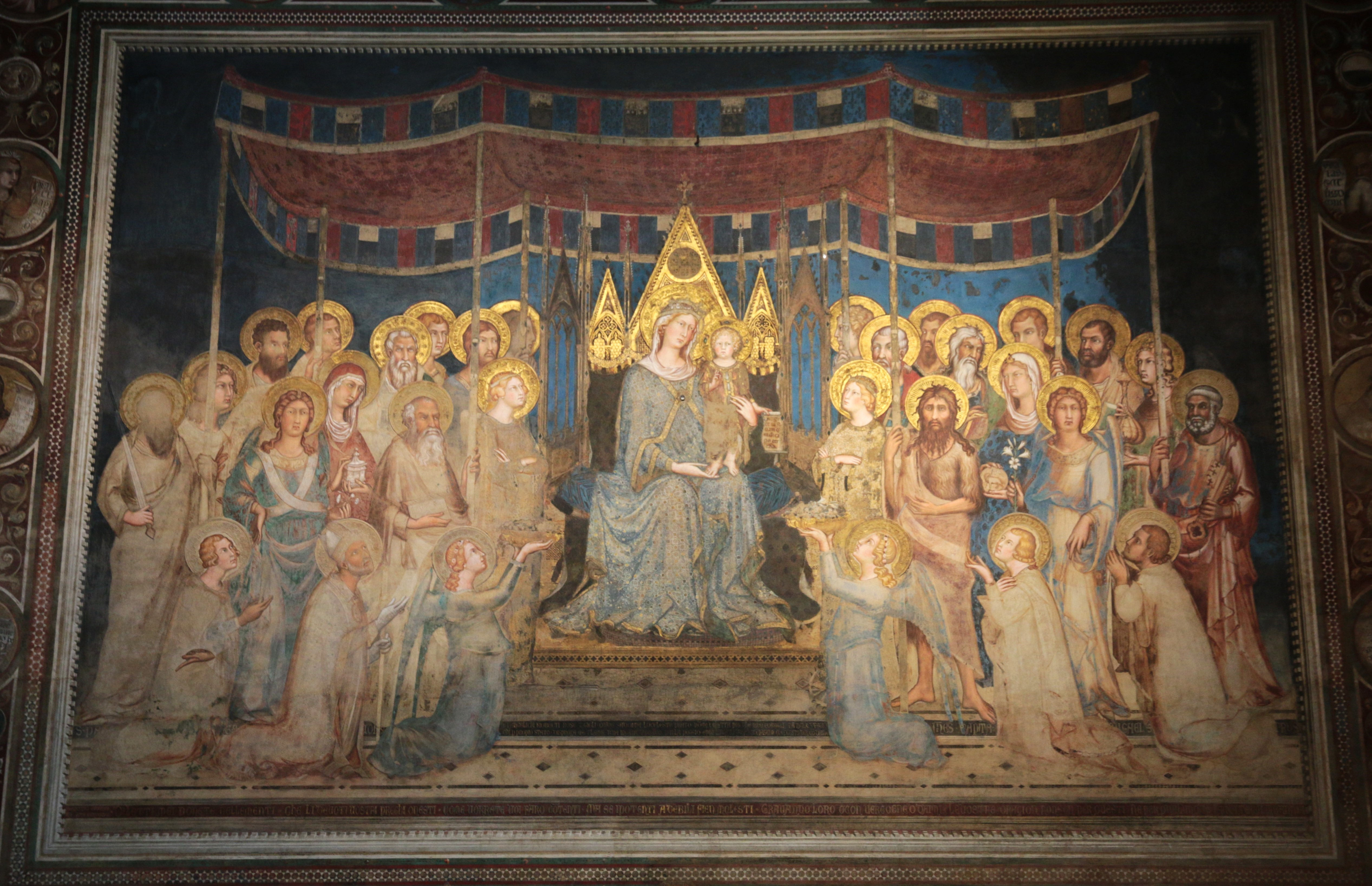 Siena